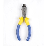 Golden Arrow Archery TP118 TOOL DLOOP PLIERS