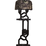 Bohning BG201030MOC BOHNING BRUIN QUIVER - MOSSY OAK