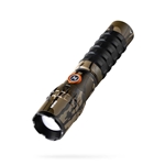 NEBO NEB-FLT-1021 SLYDE KING 2K - MOSSY OAK BOTTOMLAND