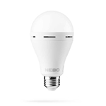 NEB-ARE-0003 NEBO BLACKOUT BACKUP EMERGENCY LED BULB