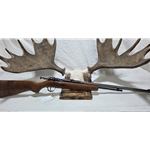 MDL60USED Pre-Owned Cooey Model 60, 22 S, L, LR. Condition - Good to Very Good