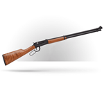 RA-LVR410-NKL-20 Revolution Armory .410 Nickel 20"