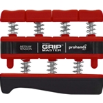 Pro Hands  GM-1R Grip Master - Medium Tension - 7lbs