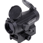 Firefield USEDFF26028 Used Impulse 1x22 Compact Red Dot Sight