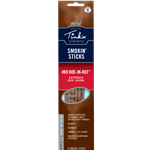 Tinks W6106BL TINKS SMOKIN STICKS DOE-IN-RUT ESTROUS (Bilingual)