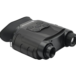 Stealth Cam STC-DNVB2 STEALTH CAM® DNVB DIGITAL NIGHT VISION BINOCULAR