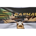 MDL7400USED Pre-owned Remington 7400, SA, 30-06, w/ Leupold 3x9 Vari xi 2 scope