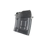 Poly Technologies TYPE81SR-5 MAGAZINE FOR TYPE 81 SPARE 5/5 ROUND