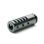 Poly Technologies TYPE81-MUZZLE RPK STYLE MUZZLE BRAKE FOR TYPE 81 SR & LMG