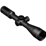 ZeroTech Optics TH6245FL-IR Thrive HD FFP 6-24x50 IR LRH
MRAD