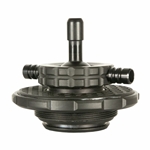 Primos 65904 PRIMOS APEX MAGNASWITCH HEAD