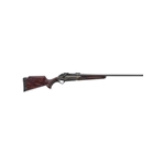 Benelli 11909 Lupo BEST 300 Win Mag 24" Wood AA-Grade Satin Walnut