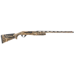 Benelli Super Black Eagle 3 10311 12/28" MAX-7