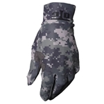 Off The Grid EARLYGLOVE-L EARLY SEASON GLOVE - LARGE