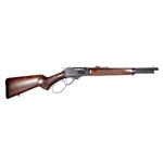 953030161 Rossi Model R95 .30-30 Winchester Lever Action Rifle 16.5" barrel Large Loop