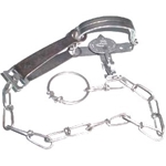 Battle River Wildlife Management VICTOR#0 Victor #0 Longspring Trap