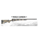 B14LM511CF Bergara B14 Ridge Carbon Wilderness 300 Win Mag 24" Barbon Fiber Barrel