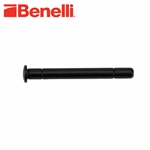 Benelli 60787 Trigger Guard Pin (Short) Nova