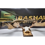 Browning U11705204 Pre-Owned, Maxus II Wicked Wing, 12ga, 3-1/2, 28"bbl, with box, chokes, etc
