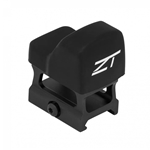 ZeroTech Optics THRIVEHDRISER ZeroTech RED DOT REFLEX SIGHT HIGH MOUNT