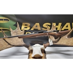Browning U35248282 Pre-Owned, new never fired, xbolt Micro Midas Hunter, 6.5 creed (LH) no box