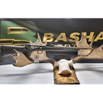 Browning UXBLTSHOTSHOW Pre-Owned, new never fired, xbolt shot show 2019, 270 win, pro tungsten carbon