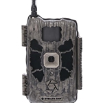 Stealth Cam STC-DCPTR DECEPTOR NO-GLO CELLULAR TRAIL CAMERA