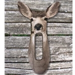 Ultimate Predator SDMD Mule Deer Stalker Decoy