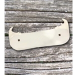 Ultimate Predator SDMA Moose Antler Decoy Attachment