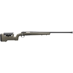 035588298 Browning Xbolt LR ODG 7mm PRC