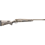 035559298 Browning Xbolt Speed SPR OVix MB 7mm PRC