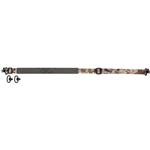 12235899 Browning Warden Universal Sling