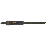 12229889 Browning Timber Sling