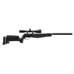 S8006ETAC1 Stoeger RX20TAC .22 Pellet Gun with Scope 1000 fps