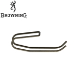 Browning Firearms  B1141058HE Browning Sear Spring TTYP FIME