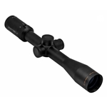 ZeroTech Optics TH6245P-IR ZeroTech THRIVE HD 6-24X50MM PHR II ILLUMINATED