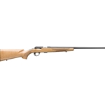 Browning Firearms  025256202 Browning T-Bolt Sporter Maple AAAA 22LR *Showshow 2023 Special