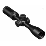 ZeroTech Optics VENGEANCE ZeroTech Vengeance 3-12X40 ZeroPlex Reticle