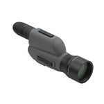 ZeroTech Optics TRACE ADVANCED ZeroTech TR206080F Spotting Scope 20-60X80