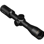 ZeroTech Optics  ZeroTech THRIVE 3-9X40MM P3 RETICLE