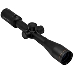 ZeroTech Optics THRIVE HD ZeroTech TH4164FL-IR THRIVE 4-16X44MM LR Hunter Reticle