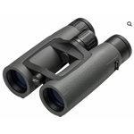 ZeroTech Optics  ZeroTech THD1042 Binoculars 10X42