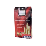 86404 Hornady 7MM PRC UNPRIMED Brass