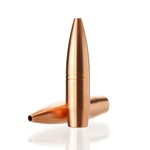 Cutting Edge .338 - 225gr - MAXIMUS Hollow Point Hunting Bullet -50ct; M.338 225