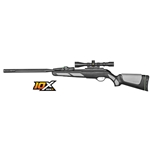 6110021155NSHP47 Gamo Swarm Viper 10X GEN3i .22 caliber 10-shot break barrel air rifle (new)