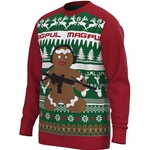 MAG1198-975-2XL Magpul® Ugly Christmas Sweater - 2XL