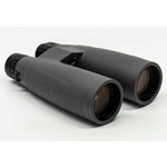 ZeroTech Optics TR1556ED ZeroTech TH1042 Binoculars 15X56ED