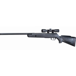 61100678HP47 Gamo Wildcat Storm with 4x32 mm Scope, .177 Cal 1300 FPS (NEW)