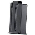 106223-BLK 6mm ARC MDT Metal Magazine - 10 RND