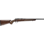 Tikka TF17557A728B68 TIKKA T1X MTR HUNTER 22 LR 20" BARREL NO SIGHT 5-ROUND